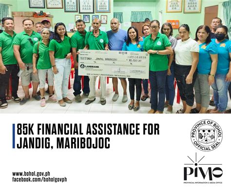pgbh claims|Provincial Government of Bohol.